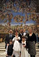 File name            	:DSC_3931.JPG<br>File size            	:2.8MB(2887379Bytes)<br>Date taken           	:2010/01/10 11:53:09<br>Image size           	:3184 x 2120<br>Resolution           	:300 x 300 dpi<br>Number of bits       	:8bit/channel<br>Protection attribute 	:Off<br>Hide Attribute       	:Off<br>Camera ID            	:N/A<br>Camera               	:NIKON D3<br>Quality mode         	:N/A<br>Metering mode        	:Matrix<br>Exposure mode        	:Manual<br>Speed light          	:No<br>Focal length         	:27 mm<br>Shutter speed        	:1/60second<br>Aperture             	:F3.2<br>Exposure compensation	:0 EV<br>White Balance        	:N/A<br>Lens                 	:N/A<br>Flash sync mode      	:N/A<br>Exposure difference  	:N/A<br>Flexible program     	:N/A<br>Sensitivity          	:N/A<br>Sharpening           	:N/A<br>Image Type           	:Color<br>Color Mode           	:N/A<br>Hue adjustment       	:N/A<br>Saturation Control   	:N/A<br>Tone compensation    	:N/A<br>Latitude(GPS)        	:N/A<br>Longitude(GPS)       	:N/A<br>Altitude(GPS)        	:N/A