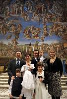 File name            	:DSC_3932.JPG<br>File size            	:2.7MB(2807347Bytes)<br>Date taken           	:2010/01/10 11:53:10<br>Image size           	:3184 x 2120<br>Resolution           	:300 x 300 dpi<br>Number of bits       	:8bit/channel<br>Protection attribute 	:Off<br>Hide Attribute       	:Off<br>Camera ID            	:N/A<br>Camera               	:NIKON D3<br>Quality mode         	:N/A<br>Metering mode        	:Matrix<br>Exposure mode        	:Manual<br>Speed light          	:No<br>Focal length         	:27 mm<br>Shutter speed        	:1/60second<br>Aperture             	:F3.2<br>Exposure compensation	:0 EV<br>White Balance        	:N/A<br>Lens                 	:N/A<br>Flash sync mode      	:N/A<br>Exposure difference  	:N/A<br>Flexible program     	:N/A<br>Sensitivity          	:N/A<br>Sharpening           	:N/A<br>Image Type           	:Color<br>Color Mode           	:N/A<br>Hue adjustment       	:N/A<br>Saturation Control   	:N/A<br>Tone compensation    	:N/A<br>Latitude(GPS)        	:N/A<br>Longitude(GPS)       	:N/A<br>Altitude(GPS)        	:N/A