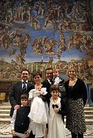 File name            	:DSC_3933.JPG<br>File size            	:2.6MB(2773758Bytes)<br>Date taken           	:2010/01/10 11:53:10<br>Image size           	:3184 x 2120<br>Resolution           	:300 x 300 dpi<br>Number of bits       	:8bit/channel<br>Protection attribute 	:Off<br>Hide Attribute       	:Off<br>Camera ID            	:N/A<br>Camera               	:NIKON D3<br>Quality mode         	:N/A<br>Metering mode        	:Matrix<br>Exposure mode        	:Manual<br>Speed light          	:No<br>Focal length         	:27 mm<br>Shutter speed        	:1/60second<br>Aperture             	:F3.2<br>Exposure compensation	:0 EV<br>White Balance        	:N/A<br>Lens                 	:N/A<br>Flash sync mode      	:N/A<br>Exposure difference  	:N/A<br>Flexible program     	:N/A<br>Sensitivity          	:N/A<br>Sharpening           	:N/A<br>Image Type           	:Color<br>Color Mode           	:N/A<br>Hue adjustment       	:N/A<br>Saturation Control   	:N/A<br>Tone compensation    	:N/A<br>Latitude(GPS)        	:N/A<br>Longitude(GPS)       	:N/A<br>Altitude(GPS)        	:N/A