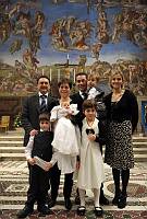 File name            	:DSC_3935.JPG<br>File size            	:2.9MB(3030157Bytes)<br>Date taken           	:2010/01/10 11:53:12<br>Image size           	:3184 x 2120<br>Resolution           	:300 x 300 dpi<br>Number of bits       	:8bit/channel<br>Protection attribute 	:Off<br>Hide Attribute       	:Off<br>Camera ID            	:N/A<br>Camera               	:NIKON D3<br>Quality mode         	:N/A<br>Metering mode        	:Matrix<br>Exposure mode        	:Manual<br>Speed light          	:No<br>Focal length         	:27 mm<br>Shutter speed        	:1/60second<br>Aperture             	:F3.2<br>Exposure compensation	:0 EV<br>White Balance        	:N/A<br>Lens                 	:N/A<br>Flash sync mode      	:N/A<br>Exposure difference  	:N/A<br>Flexible program     	:N/A<br>Sensitivity          	:N/A<br>Sharpening           	:N/A<br>Image Type           	:Color<br>Color Mode           	:N/A<br>Hue adjustment       	:N/A<br>Saturation Control   	:N/A<br>Tone compensation    	:N/A<br>Latitude(GPS)        	:N/A<br>Longitude(GPS)       	:N/A<br>Altitude(GPS)        	:N/A