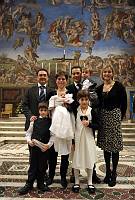 File name            	:DSC_3936.JPG<br>File size            	:2.9MB(3042147Bytes)<br>Date taken           	:2010/01/10 11:53:13<br>Image size           	:3184 x 2120<br>Resolution           	:300 x 300 dpi<br>Number of bits       	:8bit/channel<br>Protection attribute 	:Off<br>Hide Attribute       	:Off<br>Camera ID            	:N/A<br>Camera               	:NIKON D3<br>Quality mode         	:N/A<br>Metering mode        	:Matrix<br>Exposure mode        	:Manual<br>Speed light          	:No<br>Focal length         	:27 mm<br>Shutter speed        	:1/60second<br>Aperture             	:F3.2<br>Exposure compensation	:0 EV<br>White Balance        	:N/A<br>Lens                 	:N/A<br>Flash sync mode      	:N/A<br>Exposure difference  	:N/A<br>Flexible program     	:N/A<br>Sensitivity          	:N/A<br>Sharpening           	:N/A<br>Image Type           	:Color<br>Color Mode           	:N/A<br>Hue adjustment       	:N/A<br>Saturation Control   	:N/A<br>Tone compensation    	:N/A<br>Latitude(GPS)        	:N/A<br>Longitude(GPS)       	:N/A<br>Altitude(GPS)        	:N/A