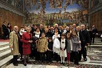 File name            	:DSC_3941.JPG<br>File size            	:3.0MB(3137242Bytes)<br>Date taken           	:2010/01/10 11:53:47<br>Image size           	:3184 x 2120<br>Resolution           	:300 x 300 dpi<br>Number of bits       	:8bit/channel<br>Protection attribute 	:Off<br>Hide Attribute       	:Off<br>Camera ID            	:N/A<br>Camera               	:NIKON D3<br>Quality mode         	:N/A<br>Metering mode        	:Matrix<br>Exposure mode        	:Manual<br>Speed light          	:No<br>Focal length         	:20 mm<br>Shutter speed        	:1/60second<br>Aperture             	:F3.5<br>Exposure compensation	:0 EV<br>White Balance        	:N/A<br>Lens                 	:N/A<br>Flash sync mode      	:N/A<br>Exposure difference  	:N/A<br>Flexible program     	:N/A<br>Sensitivity          	:N/A<br>Sharpening           	:N/A<br>Image Type           	:Color<br>Color Mode           	:N/A<br>Hue adjustment       	:N/A<br>Saturation Control   	:N/A<br>Tone compensation    	:N/A<br>Latitude(GPS)        	:N/A<br>Longitude(GPS)       	:N/A<br>Altitude(GPS)        	:N/A