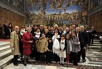 File name            	:DSC_3942.JPG<br>File size            	:3.1MB(3228837Bytes)<br>Date taken           	:2010/01/10 11:53:47<br>Image size           	:3184 x 2120<br>Resolution           	:300 x 300 dpi<br>Number of bits       	:8bit/channel<br>Protection attribute 	:Off<br>Hide Attribute       	:Off<br>Camera ID            	:N/A<br>Camera               	:NIKON D3<br>Quality mode         	:N/A<br>Metering mode        	:Matrix<br>Exposure mode        	:Manual<br>Speed light          	:No<br>Focal length         	:20 mm<br>Shutter speed        	:1/60second<br>Aperture             	:F3.5<br>Exposure compensation	:0 EV<br>White Balance        	:N/A<br>Lens                 	:N/A<br>Flash sync mode      	:N/A<br>Exposure difference  	:N/A<br>Flexible program     	:N/A<br>Sensitivity          	:N/A<br>Sharpening           	:N/A<br>Image Type           	:Color<br>Color Mode           	:N/A<br>Hue adjustment       	:N/A<br>Saturation Control   	:N/A<br>Tone compensation    	:N/A<br>Latitude(GPS)        	:N/A<br>Longitude(GPS)       	:N/A<br>Altitude(GPS)        	:N/A