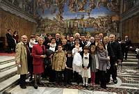 File name            	:DSC_3943.JPG<br>File size            	:3.0MB(3181587Bytes)<br>Date taken           	:2010/01/10 11:53:47<br>Image size           	:3184 x 2120<br>Resolution           	:300 x 300 dpi<br>Number of bits       	:8bit/channel<br>Protection attribute 	:Off<br>Hide Attribute       	:Off<br>Camera ID            	:N/A<br>Camera               	:NIKON D3<br>Quality mode         	:N/A<br>Metering mode        	:Matrix<br>Exposure mode        	:Manual<br>Speed light          	:No<br>Focal length         	:20 mm<br>Shutter speed        	:1/60second<br>Aperture             	:F3.5<br>Exposure compensation	:0 EV<br>White Balance        	:N/A<br>Lens                 	:N/A<br>Flash sync mode      	:N/A<br>Exposure difference  	:N/A<br>Flexible program     	:N/A<br>Sensitivity          	:N/A<br>Sharpening           	:N/A<br>Image Type           	:Color<br>Color Mode           	:N/A<br>Hue adjustment       	:N/A<br>Saturation Control   	:N/A<br>Tone compensation    	:N/A<br>Latitude(GPS)        	:N/A<br>Longitude(GPS)       	:N/A<br>Altitude(GPS)        	:N/A