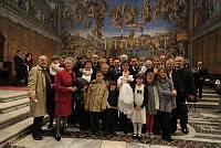 File name            	:DSC_3944.JPG<br>File size            	:3.0MB(3145533Bytes)<br>Date taken           	:2010/01/10 11:53:49<br>Image size           	:3184 x 2120<br>Resolution           	:300 x 300 dpi<br>Number of bits       	:8bit/channel<br>Protection attribute 	:Off<br>Hide Attribute       	:Off<br>Camera ID            	:N/A<br>Camera               	:NIKON D3<br>Quality mode         	:N/A<br>Metering mode        	:Matrix<br>Exposure mode        	:Manual<br>Speed light          	:No<br>Focal length         	:20 mm<br>Shutter speed        	:1/60second<br>Aperture             	:F3.5<br>Exposure compensation	:0 EV<br>White Balance        	:N/A<br>Lens                 	:N/A<br>Flash sync mode      	:N/A<br>Exposure difference  	:N/A<br>Flexible program     	:N/A<br>Sensitivity          	:N/A<br>Sharpening           	:N/A<br>Image Type           	:Color<br>Color Mode           	:N/A<br>Hue adjustment       	:N/A<br>Saturation Control   	:N/A<br>Tone compensation    	:N/A<br>Latitude(GPS)        	:N/A<br>Longitude(GPS)       	:N/A<br>Altitude(GPS)        	:N/A