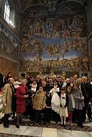 File name            	:DSC_3946.JPG<br>File size            	:3.1MB(3205131Bytes)<br>Date taken           	:2010/01/10 11:53:55<br>Image size           	:3184 x 2120<br>Resolution           	:300 x 300 dpi<br>Number of bits       	:8bit/channel<br>Protection attribute 	:Off<br>Hide Attribute       	:Off<br>Camera ID            	:N/A<br>Camera               	:NIKON D3<br>Quality mode         	:N/A<br>Metering mode        	:Matrix<br>Exposure mode        	:Manual<br>Speed light          	:No<br>Focal length         	:18 mm<br>Shutter speed        	:1/60second<br>Aperture             	:F3.5<br>Exposure compensation	:0 EV<br>White Balance        	:N/A<br>Lens                 	:N/A<br>Flash sync mode      	:N/A<br>Exposure difference  	:N/A<br>Flexible program     	:N/A<br>Sensitivity          	:N/A<br>Sharpening           	:N/A<br>Image Type           	:Color<br>Color Mode           	:N/A<br>Hue adjustment       	:N/A<br>Saturation Control   	:N/A<br>Tone compensation    	:N/A<br>Latitude(GPS)        	:N/A<br>Longitude(GPS)       	:N/A<br>Altitude(GPS)        	:N/A