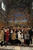 File name            	:DSC_3948.JPG<br>File size            	:3.1MB(3220845Bytes)<br>Date taken           	:2010/01/10 11:53:56<br>Image size           	:3184 x 2120<br>Resolution           	:300 x 300 dpi<br>Number of bits       	:8bit/channel<br>Protection attribute 	:Off<br>Hide Attribute       	:Off<br>Camera ID            	:N/A<br>Camera               	:NIKON D3<br>Quality mode         	:N/A<br>Metering mode        	:Matrix<br>Exposure mode        	:Manual<br>Speed light          	:No<br>Focal length         	:18 mm<br>Shutter speed        	:1/60second<br>Aperture             	:F3.5<br>Exposure compensation	:0 EV<br>White Balance        	:N/A<br>Lens                 	:N/A<br>Flash sync mode      	:N/A<br>Exposure difference  	:N/A<br>Flexible program     	:N/A<br>Sensitivity          	:N/A<br>Sharpening           	:N/A<br>Image Type           	:Color<br>Color Mode           	:N/A<br>Hue adjustment       	:N/A<br>Saturation Control   	:N/A<br>Tone compensation    	:N/A<br>Latitude(GPS)        	:N/A<br>Longitude(GPS)       	:N/A<br>Altitude(GPS)        	:N/A