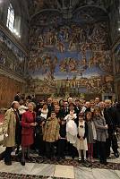 File name            	:DSC_3950.JPG<br>File size            	:3.0MB(3174076Bytes)<br>Date taken           	:2010/01/10 11:53:56<br>Image size           	:3184 x 2120<br>Resolution           	:300 x 300 dpi<br>Number of bits       	:8bit/channel<br>Protection attribute 	:Off<br>Hide Attribute       	:Off<br>Camera ID            	:N/A<br>Camera               	:NIKON D3<br>Quality mode         	:N/A<br>Metering mode        	:Matrix<br>Exposure mode        	:Manual<br>Speed light          	:No<br>Focal length         	:18 mm<br>Shutter speed        	:1/60second<br>Aperture             	:F3.5<br>Exposure compensation	:0 EV<br>White Balance        	:N/A<br>Lens                 	:N/A<br>Flash sync mode      	:N/A<br>Exposure difference  	:N/A<br>Flexible program     	:N/A<br>Sensitivity          	:N/A<br>Sharpening           	:N/A<br>Image Type           	:Color<br>Color Mode           	:N/A<br>Hue adjustment       	:N/A<br>Saturation Control   	:N/A<br>Tone compensation    	:N/A<br>Latitude(GPS)        	:N/A<br>Longitude(GPS)       	:N/A<br>Altitude(GPS)        	:N/A