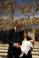 File name            	:DSC_3951.JPG<br>File size            	:2.2MB(2344014Bytes)<br>Date taken           	:2010/01/10 11:54:47<br>Image size           	:3184 x 2120<br>Resolution           	:300 x 300 dpi<br>Number of bits       	:8bit/channel<br>Protection attribute 	:Off<br>Hide Attribute       	:Off<br>Camera ID            	:N/A<br>Camera               	:NIKON D3<br>Quality mode         	:N/A<br>Metering mode        	:Matrix<br>Exposure mode        	:Manual<br>Speed light          	:No<br>Focal length         	:34 mm<br>Shutter speed        	:1/60second<br>Aperture             	:F3.2<br>Exposure compensation	:0 EV<br>White Balance        	:N/A<br>Lens                 	:N/A<br>Flash sync mode      	:N/A<br>Exposure difference  	:N/A<br>Flexible program     	:N/A<br>Sensitivity          	:N/A<br>Sharpening           	:N/A<br>Image Type           	:Color<br>Color Mode           	:N/A<br>Hue adjustment       	:N/A<br>Saturation Control   	:N/A<br>Tone compensation    	:N/A<br>Latitude(GPS)        	:N/A<br>Longitude(GPS)       	:N/A<br>Altitude(GPS)        	:N/A