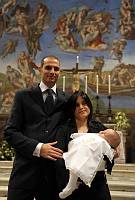 File name            	:DSC_3954.JPG<br>File size            	:2.2MB(2327648Bytes)<br>Date taken           	:2010/01/10 11:54:50<br>Image size           	:3184 x 2120<br>Resolution           	:300 x 300 dpi<br>Number of bits       	:8bit/channel<br>Protection attribute 	:Off<br>Hide Attribute       	:Off<br>Camera ID            	:N/A<br>Camera               	:NIKON D3<br>Quality mode         	:N/A<br>Metering mode        	:Matrix<br>Exposure mode        	:Manual<br>Speed light          	:No<br>Focal length         	:38 mm<br>Shutter speed        	:1/60second<br>Aperture             	:F3.2<br>Exposure compensation	:0 EV<br>White Balance        	:N/A<br>Lens                 	:N/A<br>Flash sync mode      	:N/A<br>Exposure difference  	:N/A<br>Flexible program     	:N/A<br>Sensitivity          	:N/A<br>Sharpening           	:N/A<br>Image Type           	:Color<br>Color Mode           	:N/A<br>Hue adjustment       	:N/A<br>Saturation Control   	:N/A<br>Tone compensation    	:N/A<br>Latitude(GPS)        	:N/A<br>Longitude(GPS)       	:N/A<br>Altitude(GPS)        	:N/A