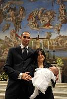 File name            	:DSC_3955.JPG<br>File size            	:2.2MB(2314147Bytes)<br>Date taken           	:2010/01/10 11:54:50<br>Image size           	:3184 x 2120<br>Resolution           	:300 x 300 dpi<br>Number of bits       	:8bit/channel<br>Protection attribute 	:Off<br>Hide Attribute       	:Off<br>Camera ID            	:N/A<br>Camera               	:NIKON D3<br>Quality mode         	:N/A<br>Metering mode        	:Matrix<br>Exposure mode        	:Manual<br>Speed light          	:No<br>Focal length         	:38 mm<br>Shutter speed        	:1/60second<br>Aperture             	:F3.2<br>Exposure compensation	:0 EV<br>White Balance        	:N/A<br>Lens                 	:N/A<br>Flash sync mode      	:N/A<br>Exposure difference  	:N/A<br>Flexible program     	:N/A<br>Sensitivity          	:N/A<br>Sharpening           	:N/A<br>Image Type           	:Color<br>Color Mode           	:N/A<br>Hue adjustment       	:N/A<br>Saturation Control   	:N/A<br>Tone compensation    	:N/A<br>Latitude(GPS)        	:N/A<br>Longitude(GPS)       	:N/A<br>Altitude(GPS)        	:N/A