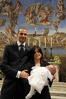 File name            	:DSC_3959.JPG<br>File size            	:2.2MB(2309506Bytes)<br>Date taken           	:2010/01/10 11:54:52<br>Image size           	:3184 x 2120<br>Resolution           	:300 x 300 dpi<br>Number of bits       	:8bit/channel<br>Protection attribute 	:Off<br>Hide Attribute       	:Off<br>Camera ID            	:N/A<br>Camera               	:NIKON D3<br>Quality mode         	:N/A<br>Metering mode        	:Matrix<br>Exposure mode        	:Manual<br>Speed light          	:No<br>Focal length         	:40 mm<br>Shutter speed        	:1/60second<br>Aperture             	:F3.2<br>Exposure compensation	:0 EV<br>White Balance        	:N/A<br>Lens                 	:N/A<br>Flash sync mode      	:N/A<br>Exposure difference  	:N/A<br>Flexible program     	:N/A<br>Sensitivity          	:N/A<br>Sharpening           	:N/A<br>Image Type           	:Color<br>Color Mode           	:N/A<br>Hue adjustment       	:N/A<br>Saturation Control   	:N/A<br>Tone compensation    	:N/A<br>Latitude(GPS)        	:N/A<br>Longitude(GPS)       	:N/A<br>Altitude(GPS)        	:N/A