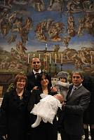 File name            	:DSC_3963.JPG<br>File size            	:2.3MB(2437464Bytes)<br>Date taken           	:2010/01/10 11:55:10<br>Image size           	:3184 x 2120<br>Resolution           	:300 x 300 dpi<br>Number of bits       	:8bit/channel<br>Protection attribute 	:Off<br>Hide Attribute       	:Off<br>Camera ID            	:N/A<br>Camera               	:NIKON D3<br>Quality mode         	:N/A<br>Metering mode        	:Matrix<br>Exposure mode        	:Manual<br>Speed light          	:No<br>Focal length         	:31 mm<br>Shutter speed        	:1/80second<br>Aperture             	:F3.2<br>Exposure compensation	:0 EV<br>White Balance        	:N/A<br>Lens                 	:N/A<br>Flash sync mode      	:N/A<br>Exposure difference  	:N/A<br>Flexible program     	:N/A<br>Sensitivity          	:N/A<br>Sharpening           	:N/A<br>Image Type           	:Color<br>Color Mode           	:N/A<br>Hue adjustment       	:N/A<br>Saturation Control   	:N/A<br>Tone compensation    	:N/A<br>Latitude(GPS)        	:N/A<br>Longitude(GPS)       	:N/A<br>Altitude(GPS)        	:N/A