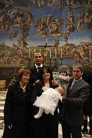 File name            	:DSC_3964.JPG<br>File size            	:2.4MB(2514161Bytes)<br>Date taken           	:2010/01/10 11:55:12<br>Image size           	:3184 x 2120<br>Resolution           	:300 x 300 dpi<br>Number of bits       	:8bit/channel<br>Protection attribute 	:Off<br>Hide Attribute       	:Off<br>Camera ID            	:N/A<br>Camera               	:NIKON D3<br>Quality mode         	:N/A<br>Metering mode        	:Matrix<br>Exposure mode        	:Manual<br>Speed light          	:No<br>Focal length         	:29 mm<br>Shutter speed        	:1/80second<br>Aperture             	:F3.2<br>Exposure compensation	:0 EV<br>White Balance        	:N/A<br>Lens                 	:N/A<br>Flash sync mode      	:N/A<br>Exposure difference  	:N/A<br>Flexible program     	:N/A<br>Sensitivity          	:N/A<br>Sharpening           	:N/A<br>Image Type           	:Color<br>Color Mode           	:N/A<br>Hue adjustment       	:N/A<br>Saturation Control   	:N/A<br>Tone compensation    	:N/A<br>Latitude(GPS)        	:N/A<br>Longitude(GPS)       	:N/A<br>Altitude(GPS)        	:N/A