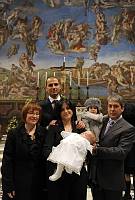 File name            	:DSC_3967.JPG<br>File size            	:2.4MB(2500357Bytes)<br>Date taken           	:2010/01/10 11:55:13<br>Image size           	:3184 x 2120<br>Resolution           	:300 x 300 dpi<br>Number of bits       	:8bit/channel<br>Protection attribute 	:Off<br>Hide Attribute       	:Off<br>Camera ID            	:N/A<br>Camera               	:NIKON D3<br>Quality mode         	:N/A<br>Metering mode        	:Matrix<br>Exposure mode        	:Manual<br>Speed light          	:No<br>Focal length         	:29 mm<br>Shutter speed        	:1/80second<br>Aperture             	:F3.2<br>Exposure compensation	:0 EV<br>White Balance        	:N/A<br>Lens                 	:N/A<br>Flash sync mode      	:N/A<br>Exposure difference  	:N/A<br>Flexible program     	:N/A<br>Sensitivity          	:N/A<br>Sharpening           	:N/A<br>Image Type           	:Color<br>Color Mode           	:N/A<br>Hue adjustment       	:N/A<br>Saturation Control   	:N/A<br>Tone compensation    	:N/A<br>Latitude(GPS)        	:N/A<br>Longitude(GPS)       	:N/A<br>Altitude(GPS)        	:N/A