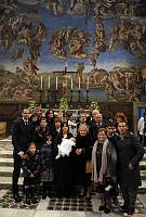 File name            	:DSC_3968.JPG<br>File size            	:2.8MB(2886106Bytes)<br>Date taken           	:2010/01/10 11:56:32<br>Image size           	:3184 x 2120<br>Resolution           	:300 x 300 dpi<br>Number of bits       	:8bit/channel<br>Protection attribute 	:Off<br>Hide Attribute       	:Off<br>Camera ID            	:N/A<br>Camera               	:NIKON D3<br>Quality mode         	:N/A<br>Metering mode        	:Matrix<br>Exposure mode        	:Manual<br>Speed light          	:No<br>Focal length         	:24 mm<br>Shutter speed        	:1/80second<br>Aperture             	:F3.2<br>Exposure compensation	:0 EV<br>White Balance        	:N/A<br>Lens                 	:N/A<br>Flash sync mode      	:N/A<br>Exposure difference  	:N/A<br>Flexible program     	:N/A<br>Sensitivity          	:N/A<br>Sharpening           	:N/A<br>Image Type           	:Color<br>Color Mode           	:N/A<br>Hue adjustment       	:N/A<br>Saturation Control   	:N/A<br>Tone compensation    	:N/A<br>Latitude(GPS)        	:N/A<br>Longitude(GPS)       	:N/A<br>Altitude(GPS)        	:N/A