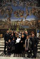 File name            	:DSC_3969.JPG<br>File size            	:2.6MB(2681755Bytes)<br>Date taken           	:2010/01/10 11:56:32<br>Image size           	:3184 x 2120<br>Resolution           	:300 x 300 dpi<br>Number of bits       	:8bit/channel<br>Protection attribute 	:Off<br>Hide Attribute       	:Off<br>Camera ID            	:N/A<br>Camera               	:NIKON D3<br>Quality mode         	:N/A<br>Metering mode        	:Matrix<br>Exposure mode        	:Manual<br>Speed light          	:No<br>Focal length         	:24 mm<br>Shutter speed        	:1/80second<br>Aperture             	:F3.2<br>Exposure compensation	:0 EV<br>White Balance        	:N/A<br>Lens                 	:N/A<br>Flash sync mode      	:N/A<br>Exposure difference  	:N/A<br>Flexible program     	:N/A<br>Sensitivity          	:N/A<br>Sharpening           	:N/A<br>Image Type           	:Color<br>Color Mode           	:N/A<br>Hue adjustment       	:N/A<br>Saturation Control   	:N/A<br>Tone compensation    	:N/A<br>Latitude(GPS)        	:N/A<br>Longitude(GPS)       	:N/A<br>Altitude(GPS)        	:N/A