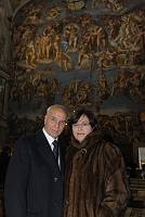 File name            	:DSC_3973.JPG<br>File size            	:2.3MB(2438478Bytes)<br>Date taken           	:2010/01/10 11:58:39<br>Image size           	:3184 x 2120<br>Resolution           	:300 x 300 dpi<br>Number of bits       	:8bit/channel<br>Protection attribute 	:Off<br>Hide Attribute       	:Off<br>Camera ID            	:N/A<br>Camera               	:NIKON D3<br>Quality mode         	:N/A<br>Metering mode        	:Matrix<br>Exposure mode        	:Manual<br>Speed light          	:Yes<br>Focal length         	:42 mm<br>Shutter speed        	:1/8second<br>Aperture             	:F5.6<br>Exposure compensation	:0 EV<br>White Balance        	:N/A<br>Lens                 	:N/A<br>Flash sync mode      	:N/A<br>Exposure difference  	:N/A<br>Flexible program     	:N/A<br>Sensitivity          	:N/A<br>Sharpening           	:N/A<br>Image Type           	:Color<br>Color Mode           	:N/A<br>Hue adjustment       	:N/A<br>Saturation Control   	:N/A<br>Tone compensation    	:N/A<br>Latitude(GPS)        	:N/A<br>Longitude(GPS)       	:N/A<br>Altitude(GPS)        	:N/A