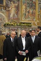 File name            	:DSC_3976.JPG<br>File size            	:2.6MB(2713205Bytes)<br>Date taken           	:2010/01/10 12:01:30<br>Image size           	:3184 x 2120<br>Resolution           	:300 x 300 dpi<br>Number of bits       	:8bit/channel<br>Protection attribute 	:Off<br>Hide Attribute       	:Off<br>Camera ID            	:N/A<br>Camera               	:NIKON D3<br>Quality mode         	:N/A<br>Metering mode        	:Matrix<br>Exposure mode        	:Manual<br>Speed light          	:No<br>Focal length         	:38 mm<br>Shutter speed        	:1/30second<br>Aperture             	:F2.8<br>Exposure compensation	:0 EV<br>White Balance        	:N/A<br>Lens                 	:N/A<br>Flash sync mode      	:N/A<br>Exposure difference  	:N/A<br>Flexible program     	:N/A<br>Sensitivity          	:N/A<br>Sharpening           	:N/A<br>Image Type           	:Color<br>Color Mode           	:N/A<br>Hue adjustment       	:N/A<br>Saturation Control   	:N/A<br>Tone compensation    	:N/A<br>Latitude(GPS)        	:N/A<br>Longitude(GPS)       	:N/A<br>Altitude(GPS)        	:N/A