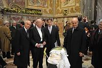 File name            	:DSC_3979.JPG<br>File size            	:2.8MB(2892668Bytes)<br>Date taken           	:2010/01/10 12:01:42<br>Image size           	:3184 x 2120<br>Resolution           	:300 x 300 dpi<br>Number of bits       	:8bit/channel<br>Protection attribute 	:Off<br>Hide Attribute       	:Off<br>Camera ID            	:N/A<br>Camera               	:NIKON D3<br>Quality mode         	:N/A<br>Metering mode        	:Matrix<br>Exposure mode        	:Manual<br>Speed light          	:No<br>Focal length         	:34 mm<br>Shutter speed        	:1/30second<br>Aperture             	:F2.8<br>Exposure compensation	:0 EV<br>White Balance        	:N/A<br>Lens                 	:N/A<br>Flash sync mode      	:N/A<br>Exposure difference  	:N/A<br>Flexible program     	:N/A<br>Sensitivity          	:N/A<br>Sharpening           	:N/A<br>Image Type           	:Color<br>Color Mode           	:N/A<br>Hue adjustment       	:N/A<br>Saturation Control   	:N/A<br>Tone compensation    	:N/A<br>Latitude(GPS)        	:N/A<br>Longitude(GPS)       	:N/A<br>Altitude(GPS)        	:N/A