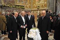 File name            	:DSC_3980.JPG<br>File size            	:2.7MB(2857341Bytes)<br>Date taken           	:2010/01/10 12:01:42<br>Image size           	:3184 x 2120<br>Resolution           	:300 x 300 dpi<br>Number of bits       	:8bit/channel<br>Protection attribute 	:Off<br>Hide Attribute       	:Off<br>Camera ID            	:N/A<br>Camera               	:NIKON D3<br>Quality mode         	:N/A<br>Metering mode        	:Matrix<br>Exposure mode        	:Manual<br>Speed light          	:No<br>Focal length         	:34 mm<br>Shutter speed        	:1/30second<br>Aperture             	:F2.8<br>Exposure compensation	:0 EV<br>White Balance        	:N/A<br>Lens                 	:N/A<br>Flash sync mode      	:N/A<br>Exposure difference  	:N/A<br>Flexible program     	:N/A<br>Sensitivity          	:N/A<br>Sharpening           	:N/A<br>Image Type           	:Color<br>Color Mode           	:N/A<br>Hue adjustment       	:N/A<br>Saturation Control   	:N/A<br>Tone compensation    	:N/A<br>Latitude(GPS)        	:N/A<br>Longitude(GPS)       	:N/A<br>Altitude(GPS)        	:N/A