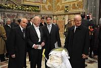 File name            	:DSC_3983.JPG<br>File size            	:2.7MB(2860539Bytes)<br>Date taken           	:2010/01/10 12:01:44<br>Image size           	:3184 x 2120<br>Resolution           	:300 x 300 dpi<br>Number of bits       	:8bit/channel<br>Protection attribute 	:Off<br>Hide Attribute       	:Off<br>Camera ID            	:N/A<br>Camera               	:NIKON D3<br>Quality mode         	:N/A<br>Metering mode        	:Matrix<br>Exposure mode        	:Manual<br>Speed light          	:No<br>Focal length         	:38 mm<br>Shutter speed        	:1/30second<br>Aperture             	:F2.8<br>Exposure compensation	:0 EV<br>White Balance        	:N/A<br>Lens                 	:N/A<br>Flash sync mode      	:N/A<br>Exposure difference  	:N/A<br>Flexible program     	:N/A<br>Sensitivity          	:N/A<br>Sharpening           	:N/A<br>Image Type           	:Color<br>Color Mode           	:N/A<br>Hue adjustment       	:N/A<br>Saturation Control   	:N/A<br>Tone compensation    	:N/A<br>Latitude(GPS)        	:N/A<br>Longitude(GPS)       	:N/A<br>Altitude(GPS)        	:N/A