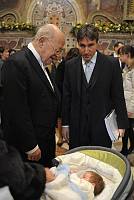 File name            	:DSC_3987.JPG<br>File size            	:2.5MB(2648475Bytes)<br>Date taken           	:2010/01/10 12:01:58<br>Image size           	:3184 x 2120<br>Resolution           	:300 x 300 dpi<br>Number of bits       	:8bit/channel<br>Protection attribute 	:Off<br>Hide Attribute       	:Off<br>Camera ID            	:N/A<br>Camera               	:NIKON D3<br>Quality mode         	:N/A<br>Metering mode        	:Matrix<br>Exposure mode        	:Manual<br>Speed light          	:No<br>Focal length         	:31 mm<br>Shutter speed        	:1/30second<br>Aperture             	:F2.8<br>Exposure compensation	:0 EV<br>White Balance        	:N/A<br>Lens                 	:N/A<br>Flash sync mode      	:N/A<br>Exposure difference  	:N/A<br>Flexible program     	:N/A<br>Sensitivity          	:N/A<br>Sharpening           	:N/A<br>Image Type           	:Color<br>Color Mode           	:N/A<br>Hue adjustment       	:N/A<br>Saturation Control   	:N/A<br>Tone compensation    	:N/A<br>Latitude(GPS)        	:N/A<br>Longitude(GPS)       	:N/A<br>Altitude(GPS)        	:N/A