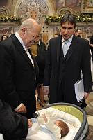 File name            	:DSC_3991.JPG<br>File size            	:2.6MB(2705982Bytes)<br>Date taken           	:2010/01/10 12:02:02<br>Image size           	:3184 x 2120<br>Resolution           	:300 x 300 dpi<br>Number of bits       	:8bit/channel<br>Protection attribute 	:Off<br>Hide Attribute       	:Off<br>Camera ID            	:N/A<br>Camera               	:NIKON D3<br>Quality mode         	:N/A<br>Metering mode        	:Matrix<br>Exposure mode        	:Manual<br>Speed light          	:No<br>Focal length         	:31 mm<br>Shutter speed        	:1/30second<br>Aperture             	:F2.8<br>Exposure compensation	:0 EV<br>White Balance        	:N/A<br>Lens                 	:N/A<br>Flash sync mode      	:N/A<br>Exposure difference  	:N/A<br>Flexible program     	:N/A<br>Sensitivity          	:N/A<br>Sharpening           	:N/A<br>Image Type           	:Color<br>Color Mode           	:N/A<br>Hue adjustment       	:N/A<br>Saturation Control   	:N/A<br>Tone compensation    	:N/A<br>Latitude(GPS)        	:N/A<br>Longitude(GPS)       	:N/A<br>Altitude(GPS)        	:N/A