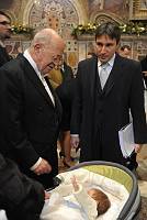 File name            	:DSC_3992.JPG<br>File size            	:2.6MB(2693051Bytes)<br>Date taken           	:2010/01/10 12:02:02<br>Image size           	:3184 x 2120<br>Resolution           	:300 x 300 dpi<br>Number of bits       	:8bit/channel<br>Protection attribute 	:Off<br>Hide Attribute       	:Off<br>Camera ID            	:N/A<br>Camera               	:NIKON D3<br>Quality mode         	:N/A<br>Metering mode        	:Matrix<br>Exposure mode        	:Manual<br>Speed light          	:No<br>Focal length         	:31 mm<br>Shutter speed        	:1/30second<br>Aperture             	:F2.8<br>Exposure compensation	:0 EV<br>White Balance        	:N/A<br>Lens                 	:N/A<br>Flash sync mode      	:N/A<br>Exposure difference  	:N/A<br>Flexible program     	:N/A<br>Sensitivity          	:N/A<br>Sharpening           	:N/A<br>Image Type           	:Color<br>Color Mode           	:N/A<br>Hue adjustment       	:N/A<br>Saturation Control   	:N/A<br>Tone compensation    	:N/A<br>Latitude(GPS)        	:N/A<br>Longitude(GPS)       	:N/A<br>Altitude(GPS)        	:N/A