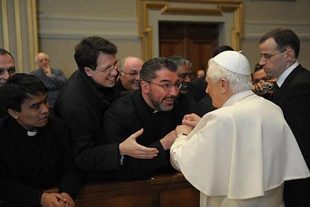 00096_18022010