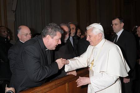 00824_18022010