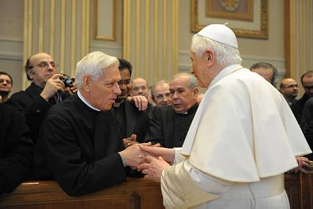 00950_18022010