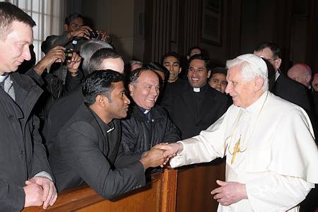 02438_18022010
