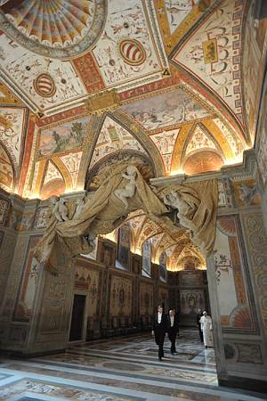 02662_18022010