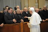 File name            	:DSC_2538.JPG<br>File size            	:2.5MB(2622526Bytes)<br>Date taken           	:2010/02/18 11:14:54<br>Image size           	:3184 x 2120<br>Resolution           	:300 x 300 dpi<br>Number of bits       	:8bit/channel<br>Protection attribute 	:Off<br>Hide Attribute       	:Off<br>Camera ID            	:N/A<br>Camera               	:NIKON D3<br>Quality mode         	:N/A<br>Metering mode        	:Matrix<br>Exposure mode        	:Manual<br>Speed light          	:No<br>Focal length         	:32 mm<br>Shutter speed        	:1/160second<br>Aperture             	:F2.8<br>Exposure compensation	:0 EV<br>White Balance        	:N/A<br>Lens                 	:N/A<br>Flash sync mode      	:N/A<br>Exposure difference  	:N/A<br>Flexible program     	:N/A<br>Sensitivity          	:N/A<br>Sharpening           	:N/A<br>Image Type           	:Color<br>Color Mode           	:N/A<br>Hue adjustment       	:N/A<br>Saturation Control   	:N/A<br>Tone compensation    	:N/A<br>Latitude(GPS)        	:N/A<br>Longitude(GPS)       	:N/A<br>Altitude(GPS)        	:N/A