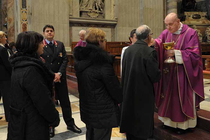 %_tempFileName00723_27032013%