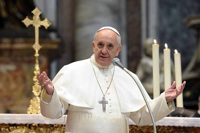 %_tempFileName00867_27032013%