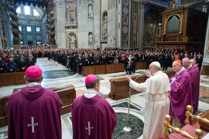 %_tempFileName00927_27032013%