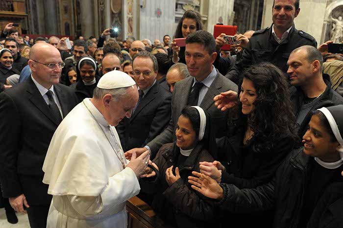 %_tempFileName01215_27032013%