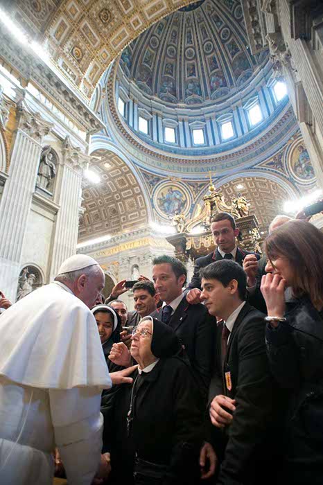 %_tempFileName01362_27032013%