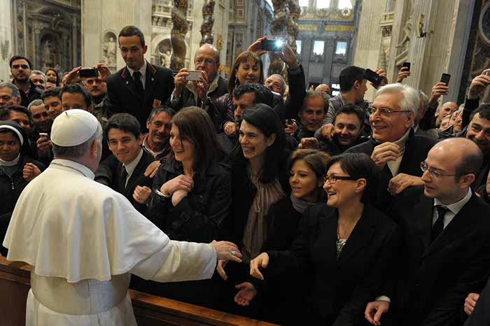 %_tempFileName01412_27032013%