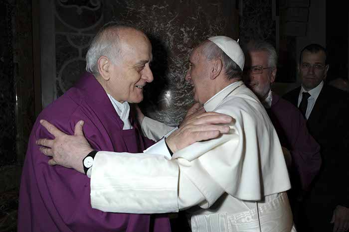 %_tempFileName01580_27032013%