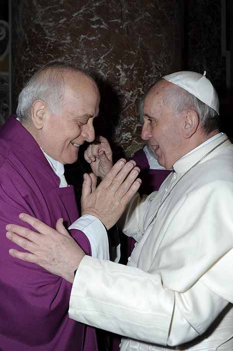 %_tempFileName01588_27032013%