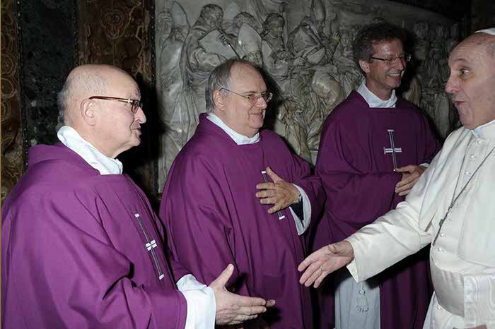 %_tempFileName01655_27032013%