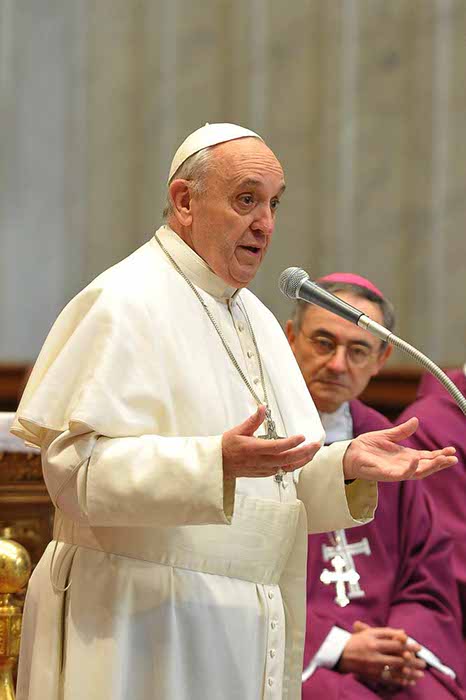 %_tempFileName01995_27032013%