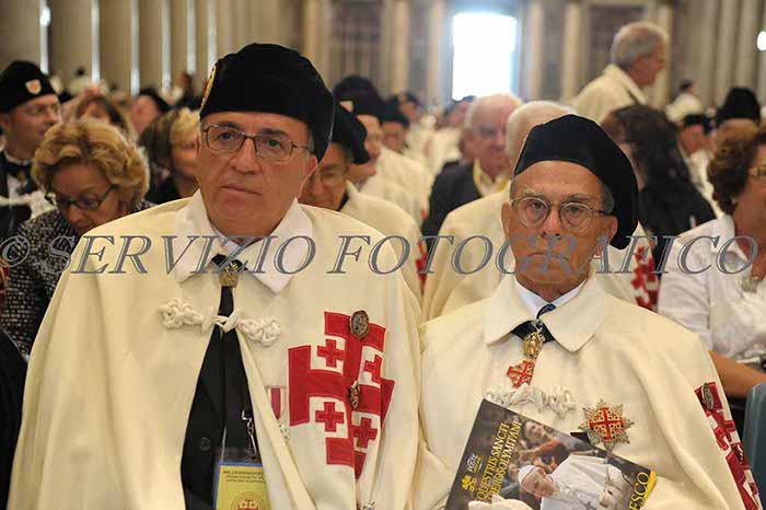 %_tempFileName01238_13092013%