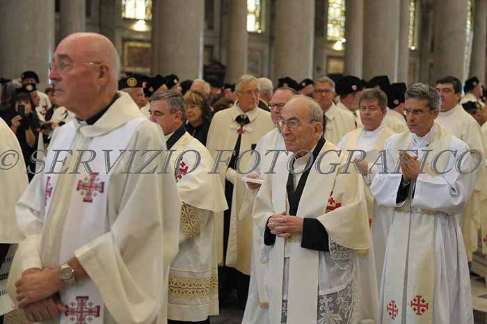 %_tempFileName01282_13092013%