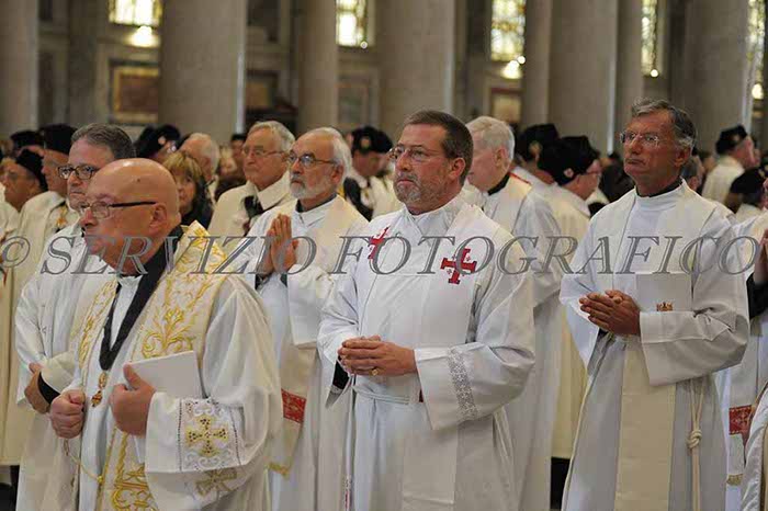 %_tempFileName01298_13092013%