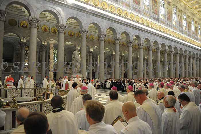 %_tempFileName01474_13092013%