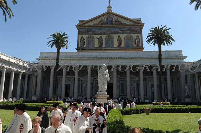 %_tempFileName01598_13092013%